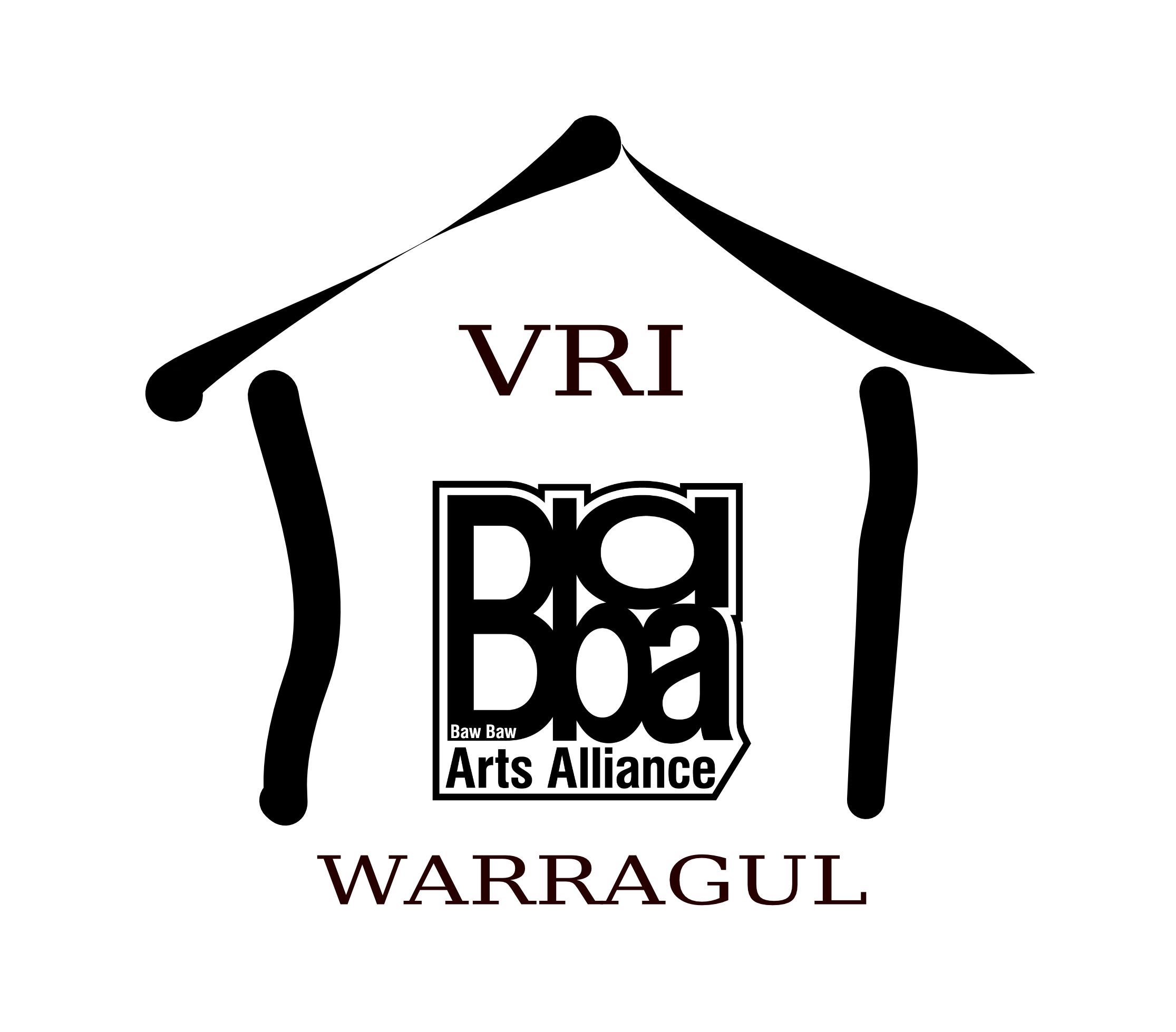 VRI Hall - VRI Art Space